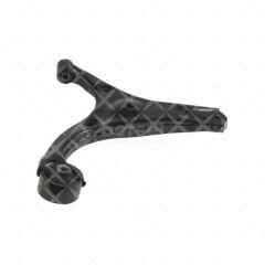 Era alt tabla salıncak sol