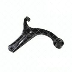 Era alt tabla salıncak sağ