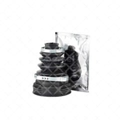 Hyundai Accent Era İç Aks Körüğü (Şanzıman Tarafı)