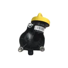 Yağ Dolum Ağzı Doblo Linea Bravo 1.6 Multijet