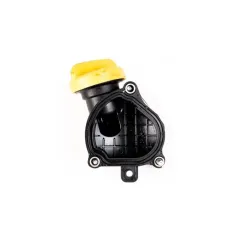 Yağ Dolum Ağzı Doblo Linea Bravo 1.6 Multijet