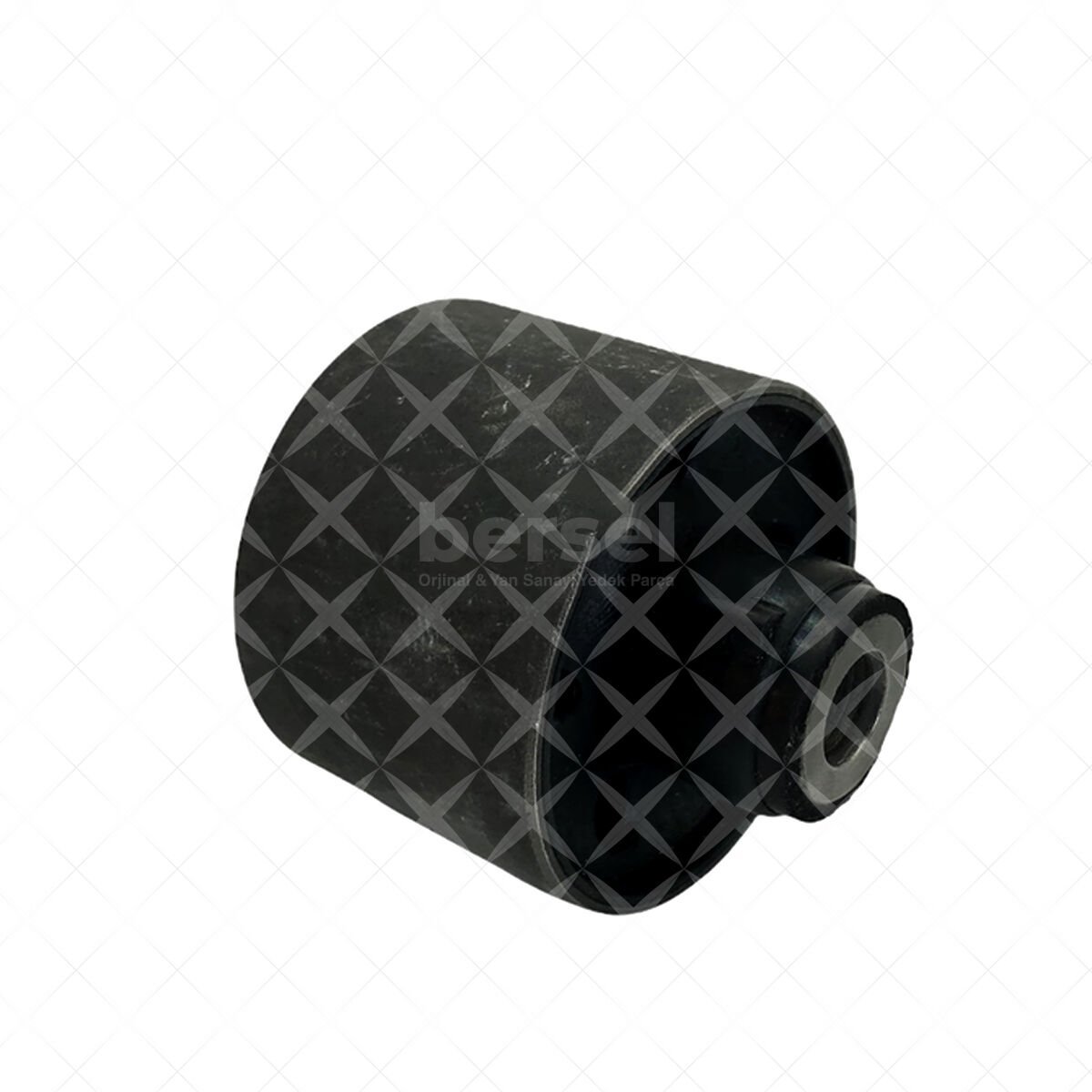 Hyundai Accent Era Arka Travers Takozu (Burcu)