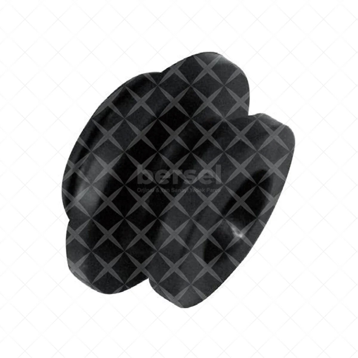 Era radyatör lastiği