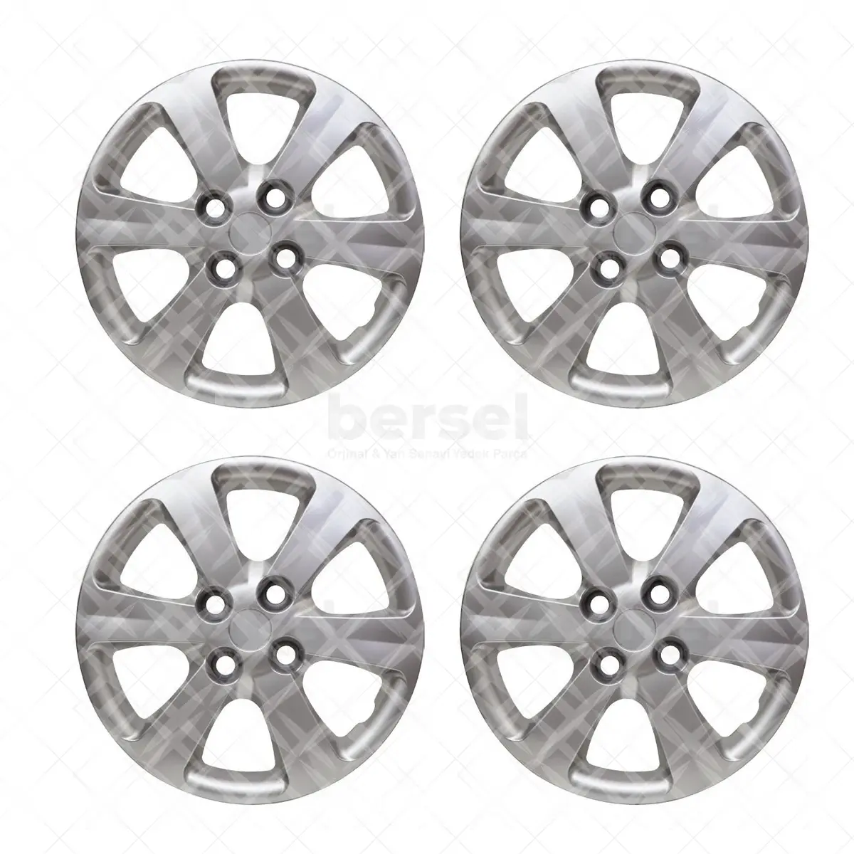 Era jant kapağı tk