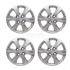 Era jant kapağı tk