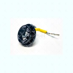 Era kontak anteni 95440-1e000 mobis