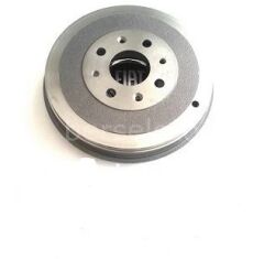 Kampana Linea Fiorino Adet