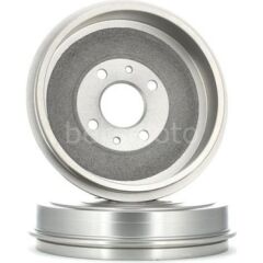 Kampana Linea Fiorino Adet