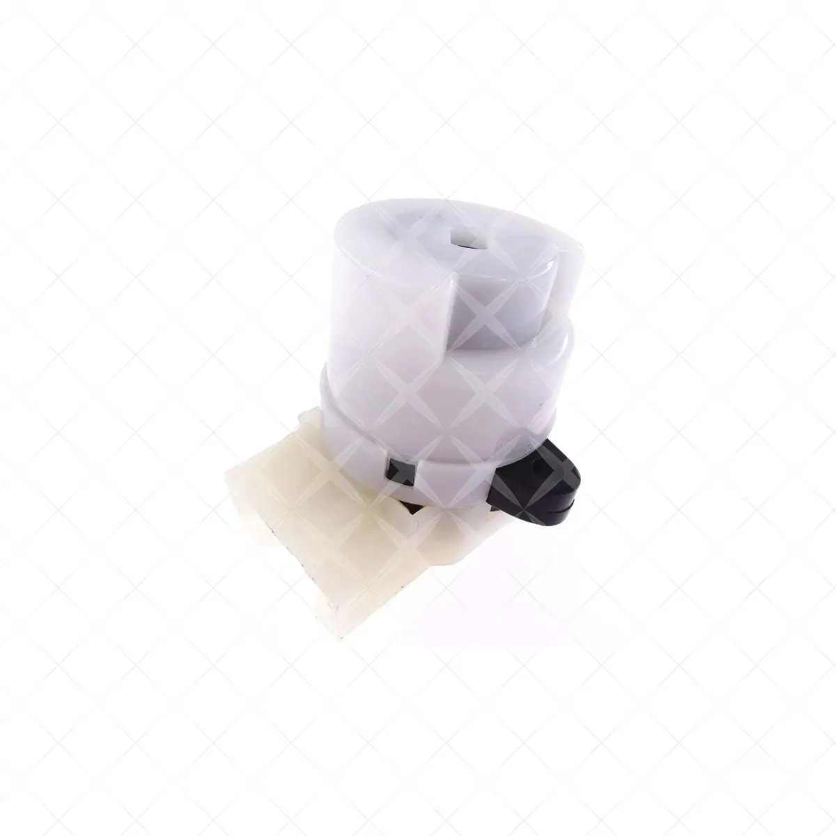 Era kontak termik 93110-4D000 mobis