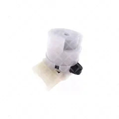 Era kontak termik 93110-4D000 mobis