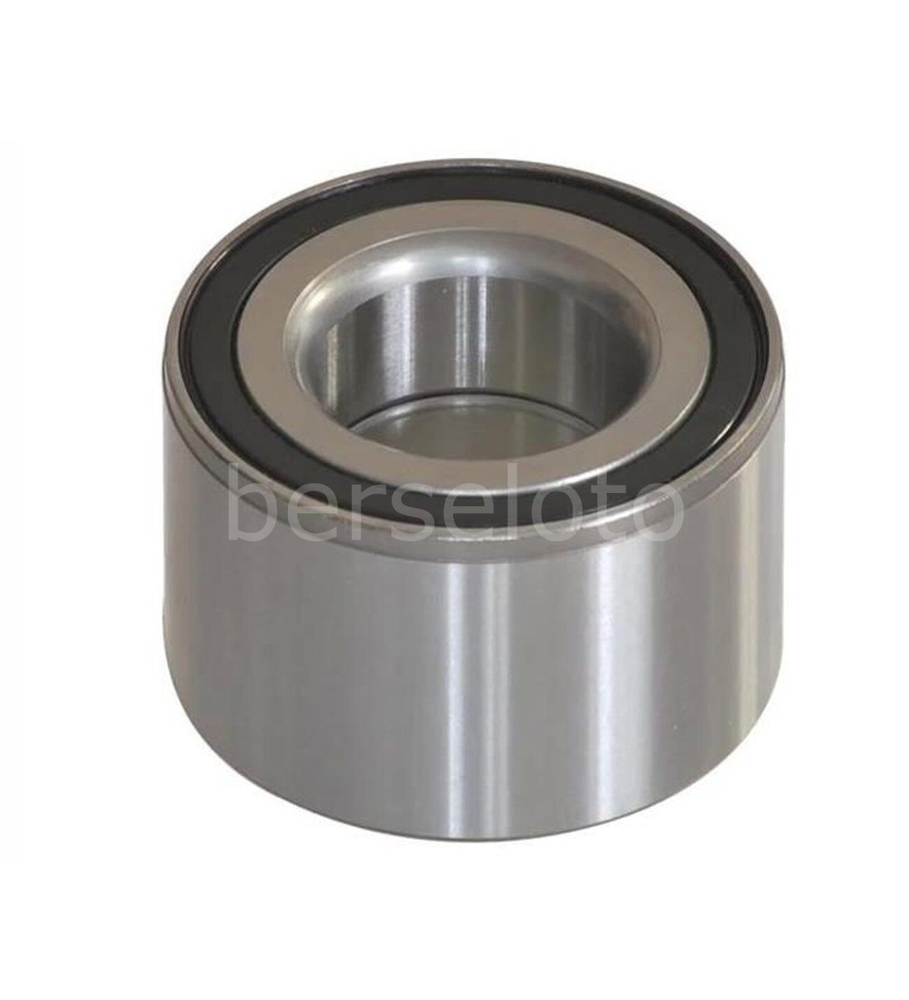 Ön Teker Rulmanı Palıo Siena