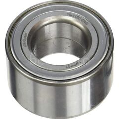 Ön Teker Rulmanı Palıo Siena