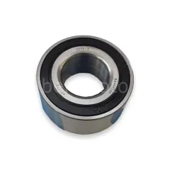 Ön Teker Rulmanı Palıo Siena