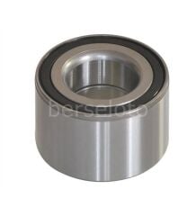 Ön Teker Rulmanı Palıo Siena