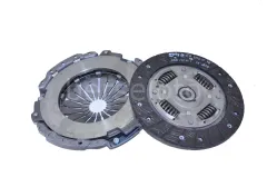 Debriyaj Seti Palıo Siena 1.4 Rulmanlı