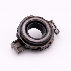 Debriyaj Seti Palıo Siena 1.4 Rulmanlı