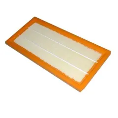 Hava Filtresi Egea 1.4