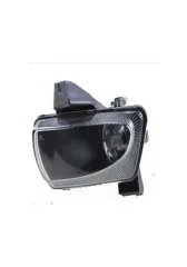 Sis Farı Palıo Siena Sol