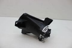 Sis Farı Palıo Siena Sol