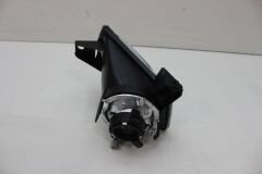 Sis Farı Palıo Siena Sol