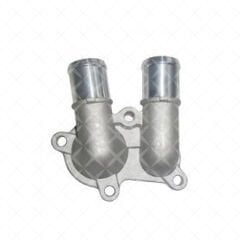 Era termostat üst kapağı 2561126100