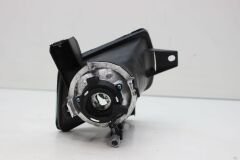 Sis Farı Palıo Siena Sağ