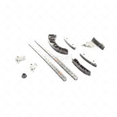 Era zincir seti 1.5 dzl