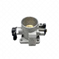 gaz kelebek gövdesi -Mobis