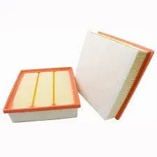 Hava Filtresi Doblo Linea 1.6 Multijet