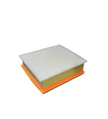 Hava Filtresi Doblo Linea 1.6 Multijet