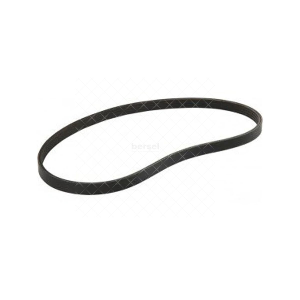 Era dıreksiyon kayışı 13.5x655