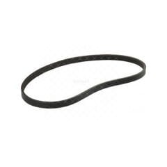 Era dıreksiyon kayışı 13.5x655