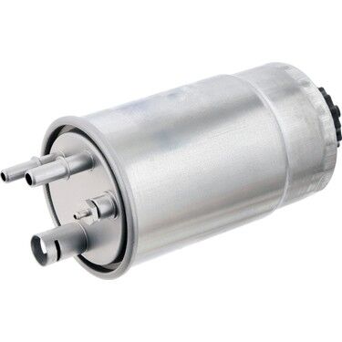 Mazot Filtresi Fiorino Euro 4