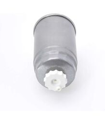 Mazot Filtresi Fiorino Euro 4