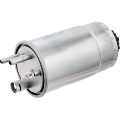 Mazot Filtresi Fiorino Euro 4