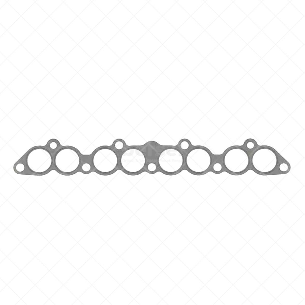 Era emme manifold conta