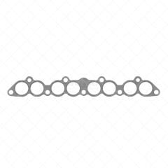 Era emme manifold conta