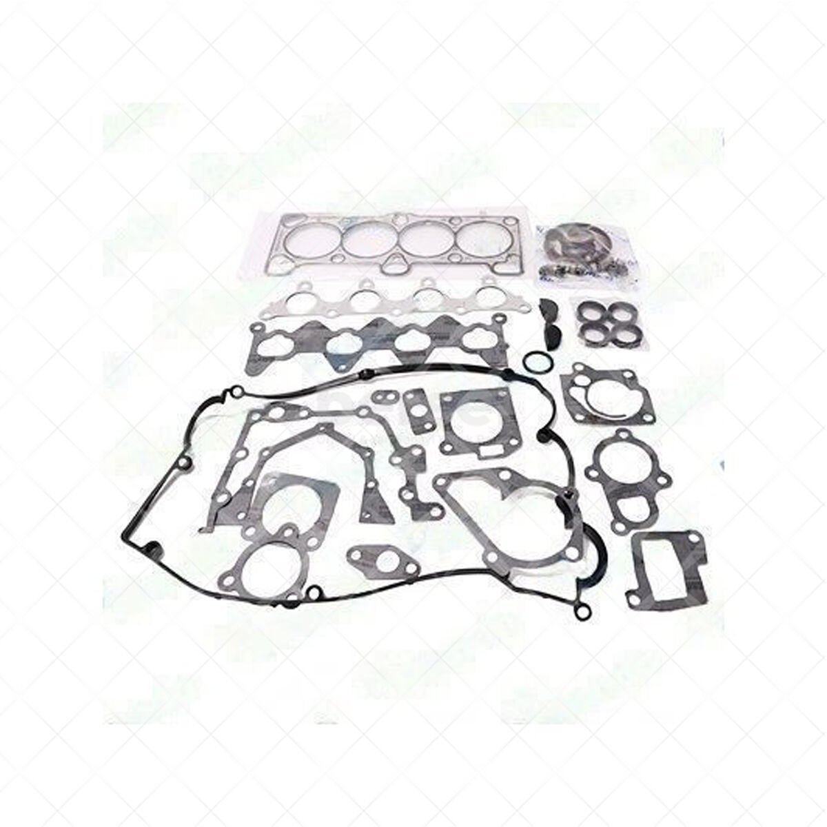 Era motor conta takımı yan san