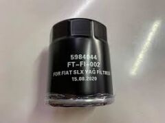 Yağ Filtre Tempra Tipo Doğan Slx