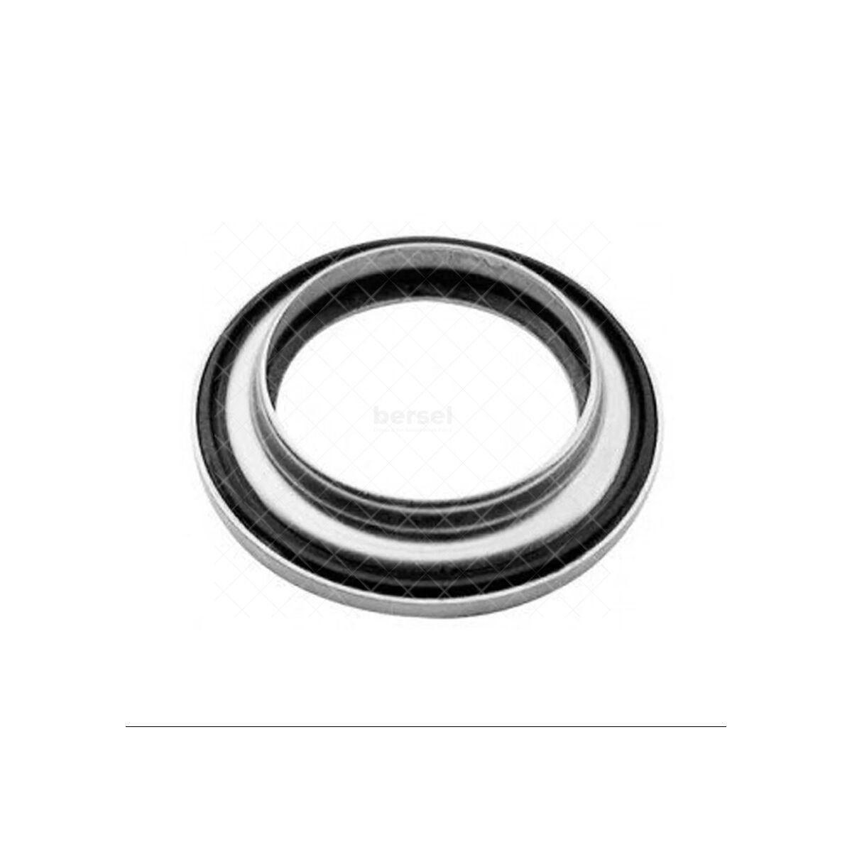 Hyundai Era Ön Amortisör Kule Bilyası - SKF Marka