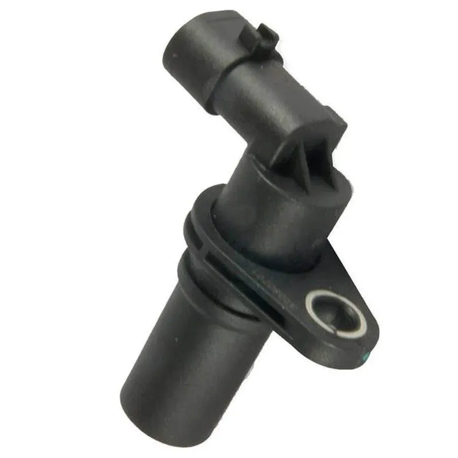 Volant Sensörü 1.3 Multijet Doblo Albea Palıo