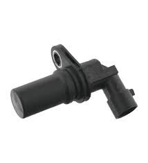 Volant Sensörü 1.3 Multijet Doblo Albea Palıo