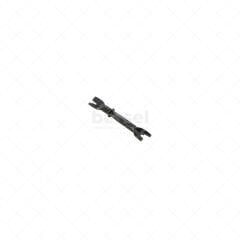 Hyundai Accent Era Arka Fren Ayar Cırcırı (Sol) - Kampana Ayar Mekanizması