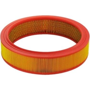 Hava Filtresi Doblo 1.2