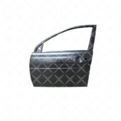 Era kapı sol ön