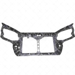 Hyundai Era Ön Panel (Radyatör Paneli)