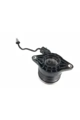 Debriyaj Rulmanı Linea Doblo 1.6 Multijet