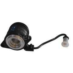 Debriyaj Rulmanı Linea Doblo 1.6 Multijet