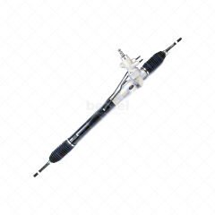 Hyundai Era Hidrolik Direksiyon Kutusu - İthal Ürün