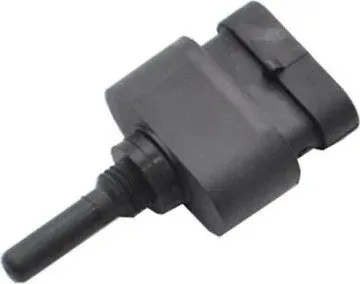 Mazot Filtre Sensörü Linea Doblo